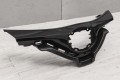 TOYOTA C-HR 2016+ GRILL PRZEDNI ATRAPA CHŁODNICY ZE STELAŻEM 53112-F4010