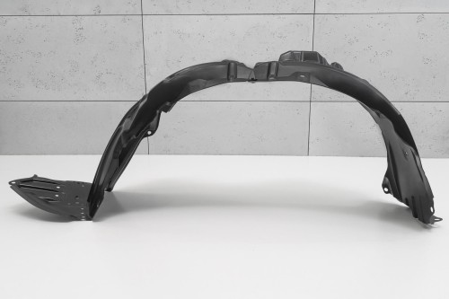 TOYOTA C-HR 2016+ NADKOLE PRZEDNIE LEWE 53876-F4021