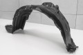 TOYOTA C-HR 2016+ NADKOLE PRZEDNIE LEWE 53876-F4021