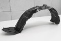 TOYOTA C-HR 2016+ NADKOLE PRZEDNIE LEWE 53876-F4021