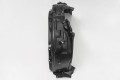 TOYOTA C-HR 2016+ NADKOLE PRZEDNIE LEWE 53876-F4021