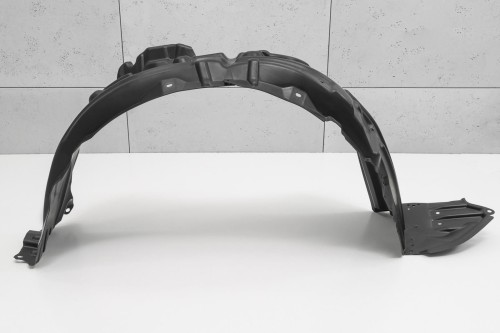 TOYOTA C-HR 2017+ NADKOLE PRZEDNIE PRAWE 53875-F4021