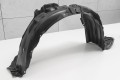 TOYOTA C-HR 2017+ NADKOLE PRZEDNIE PRAWE 53875-F4021