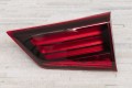 MITSUBISHI OUTLANDER III 2015+ PO LIFTINGU LAMPA KLAPY TYLNEJ PRAWA 8331A180
