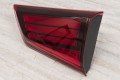 MITSUBISHI OUTLANDER III 2015+ PO LIFTINGU LAMPA KLAPY TYLNEJ PRAWA 8331A180