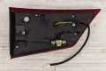 MITSUBISHI OUTLANDER III 2015+ PO LIFTINGU LAMPA KLAPY TYLNEJ PRAWA 8331A180