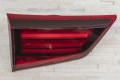 MITSUBISHI OUTLANDER III 2015+ PO LIFTINGU LAMPA KLAPY TYLNEJ LEWA 8331A179