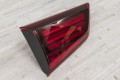 MITSUBISHI OUTLANDER III 2015+ PO LIFTINGU LAMPA KLAPY TYLNEJ LEWA 8331A179