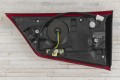 MITSUBISHI OUTLANDER III 2015+ PO LIFTINGU LAMPA KLAPY TYLNEJ LEWA 8331A179
