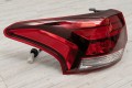 MITSUBISHI OUTLANDER III 2015+ PO LIFTINGU LAMPA TYLNA KAROSERYJNA LEWA 8330A997