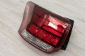 MITSUBISHI OUTLANDER III 2015+ PO LIFTINGU LAMPA TYLNA KAROSERYJNA LEWA 8330A997