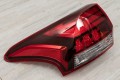 MITSUBISHI OUTLANDER III 2015+ PO LIFTINGU LAMPA TYLNA KAROSERYJNA LEWA 8330A997