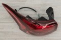 MITSUBISHI OUTLANDER III 2015+ PO LIFTINGU LAMPA TYLNA KAROSERYJNA LEWA 8330A997