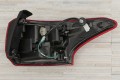 MITSUBISHI OUTLANDER III 2015+ PO LIFTINGU LAMPA TYLNA KAROSERYJNA LEWA 8330A997