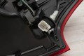 MITSUBISHI OUTLANDER III 2015+ PO LIFTINGU LAMPA TYLNA KAROSERYJNA LEWA 8330A997