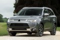 MITSUBISHI OUTLANDER III 2012+ ŚWIATŁO PRZECIWMGIELNE HALOGEN PRZEDNI PRAWY 8321A467