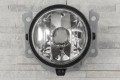 MITSUBISHI OUTLANDER III 2012+ ŚWIATŁO PRZECIWMGIELNE HALOGEN PRZEDNI PRAWY 8321A467