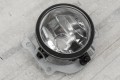 MITSUBISHI OUTLANDER III 2012+ ŚWIATŁO PRZECIWMGIELNE HALOGEN PRZEDNI PRAWY 8321A467