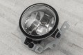 MITSUBISHI OUTLANDER III 2012+ ŚWIATŁO PRZECIWMGIELNE HALOGEN PRZEDNI PRAWY 8321A467
