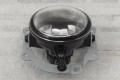 MITSUBISHI OUTLANDER III 2012+ ŚWIATŁO PRZECIWMGIELNE HALOGEN PRZEDNI PRAWY 8321A467