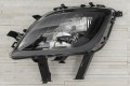 OPEL ASTRA J 2009-2015 LAMPA PRZECIWMGIELNA PRZEDNIA LEWA 1226118