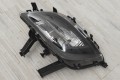 OPEL ASTRA J 2009-2015 LAMPA PRZECIWMGIELNA PRZEDNIA LEWA 1226118