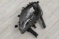 OPEL ASTRA J 2009-2015 LAMPA PRZECIWMGIELNA PRZEDNIA LEWA 1226118