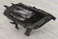 OPEL ASTRA J 2009-2015 LAMPA PRZECIWMGIELNA PRZEDNIA LEWA 1226118