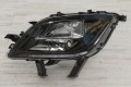 OPEL ASTRA J 2009-2015 LAMPA PRZECIWMGIELNA PRZEDNIA LEWA 1226118