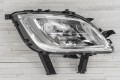 OPEL ASTRA J 2009-2012 HALOGEN PRZEDNI PRAWY 13293619