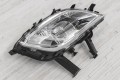 OPEL ASTRA J 2009-2012 HALOGEN PRZEDNI PRAWY 13293619