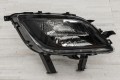 OPEL ASTRA J 2009-2015 LAMPA PRZECIWMGIELNA PRZEDNIA PRAWA 1226119