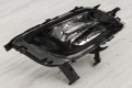 OPEL ASTRA J 2009-2015 LAMPA PRZECIWMGIELNA PRZEDNIA PRAWA 1226119