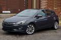 OPEL ASTRA K 2015+ MIGACZ KIERUNKOWSKAZ BOCZNY LEWY 13273103