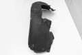 AUDI A5 B8 CABRIO 2009-2017 MATERIAŁOWE NADKOLE PRZEDNIE LEWE 8T0821171D