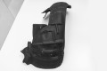 AUDI A5 B8 COUPE 2008-2017 MATERIAŁOWE NADKOLE PRZEDNIE LEWE 8T0821171D