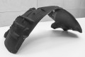 AUDI A5 B8 SPORTBACK 2009-2017 MATERIAŁOWE NADKOLE PRZEDNIE LEWE 8T0821171D