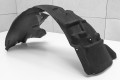 AUDI A5 B8 CABRIO 2009-2017 MATERIAŁOWE NADKOLE PRZEDNIE PRAWE 8T0821172D