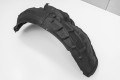AUDI A4 B9 AVANT 2015-2019 PRZED LIFTINGIEM MATERIAŁOWE NADKOLE PRZEDNIE LEWE 8W0821171A