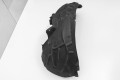 AUDI A4 B9 SEDAN 2015-2019 PRZED LIFTINGIEM MATERIAŁOWE NADKOLE PRZEDNIE LEWE 8W0821171A