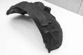 AUDI A4 B9 AVANT 2015-2019 PRZED LIFTINGIEM MATERIAŁOWE NADKOLE PRZEDNIE PRAWE 8W0821172A