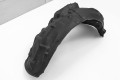 AUDI A4 B9 AVANT 2015-2019 PRZED LIFTINGIEM MATERIAŁOWE NADKOLE PRZEDNIE PRAWE 8W0821172A