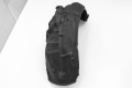 AUDI A4 B9 AVANT 2015-2019 PRZED LIFTINGIEM MATERIAŁOWE NADKOLE PRZEDNIE PRAWE 8W0821172A