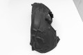 AUDI A4 B9 SEDAN 2015-2019 PRZED LIFTINGIEM MATERIAŁOWE NADKOLE PRZEDNIE PRAWE 8W0821172A