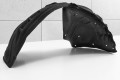 AUDI Q3 2011-2018 MATERIAŁOWE NADKOLE PRZEDNIE PRAWE 8U0821172D