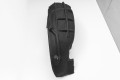 AUDI Q7 2007-2009 MATERIAŁOWE NADKOLE TYLNE PRAWE 4L0810172B