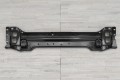 MERCEDES E-CLASS A207 CABRIO 2010-2014 PRZED LIFTINGIEM PAS GÓRNY PRZEDNI A2076200172