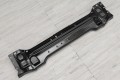 MERCEDES E-CLASS A207 CABRIO 2010-2014 PRZED LIFTINGIEM PAS GÓRNY PRZEDNI A2076200172