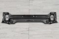 MERCEDES E-CLASS A207 CABRIO 2010-2014 PRZED LIFTINGIEM PAS GÓRNY PRZEDNI A2076200172