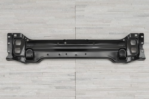 MERCEDES E-CLASS C207 COUPE 2010-2014 PRZED LIFTINGIEM PAS GÓRNY PRZEDNI A2076200172